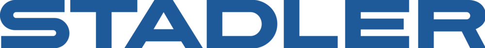 Stadler